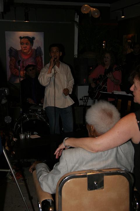 v20070425_HueyLong_is_103 192 